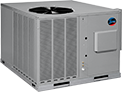 Packaged Gas/Electric