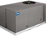 Packaged Air Conditioners