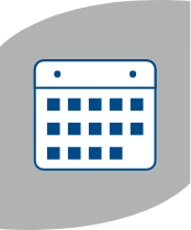Effective January 1, 2023, through December 31, 2032