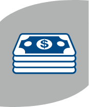 No income requirements