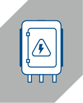 Up to $4,000 for panel replacement