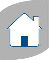 Up to $14,000 per household
