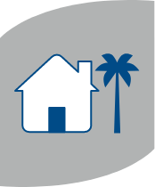 Not limited to primary residences